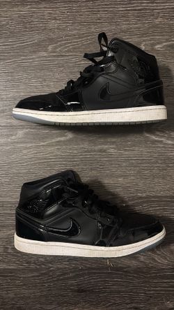 Jordan 1 