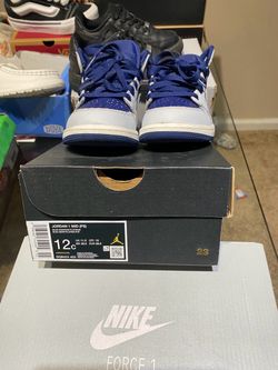 12c shoes, Jordan