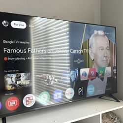 TCL 40S350G