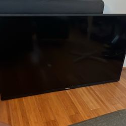 Toshiba TV