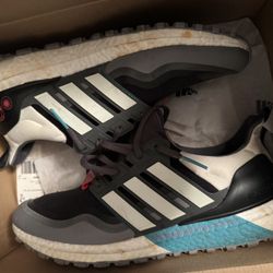 Adidas Ultra Boost All Terrain 