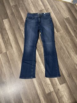 Lee Jeans