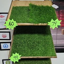 artificial grass as low .60 a sq (temecula