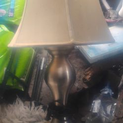 Lamps 
