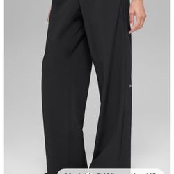 Alo  Suit Up Trouser