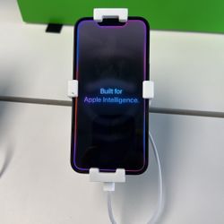 Iphones Only One Dollar Down At Cricket Wireless In Colonie 