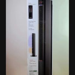 🔥🔥Lasko FH610 Fan & Heater Combo – Open Box Like New