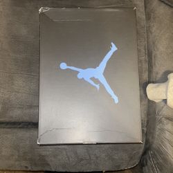 Jordan 5’s retro Se Size 9.5