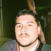 Eduardo West