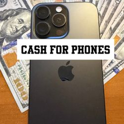 iPhone Max