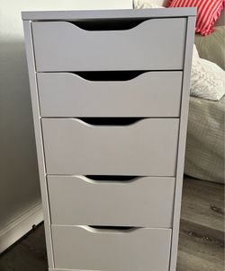 Alex ikea