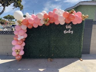 Party decorations Pinatas