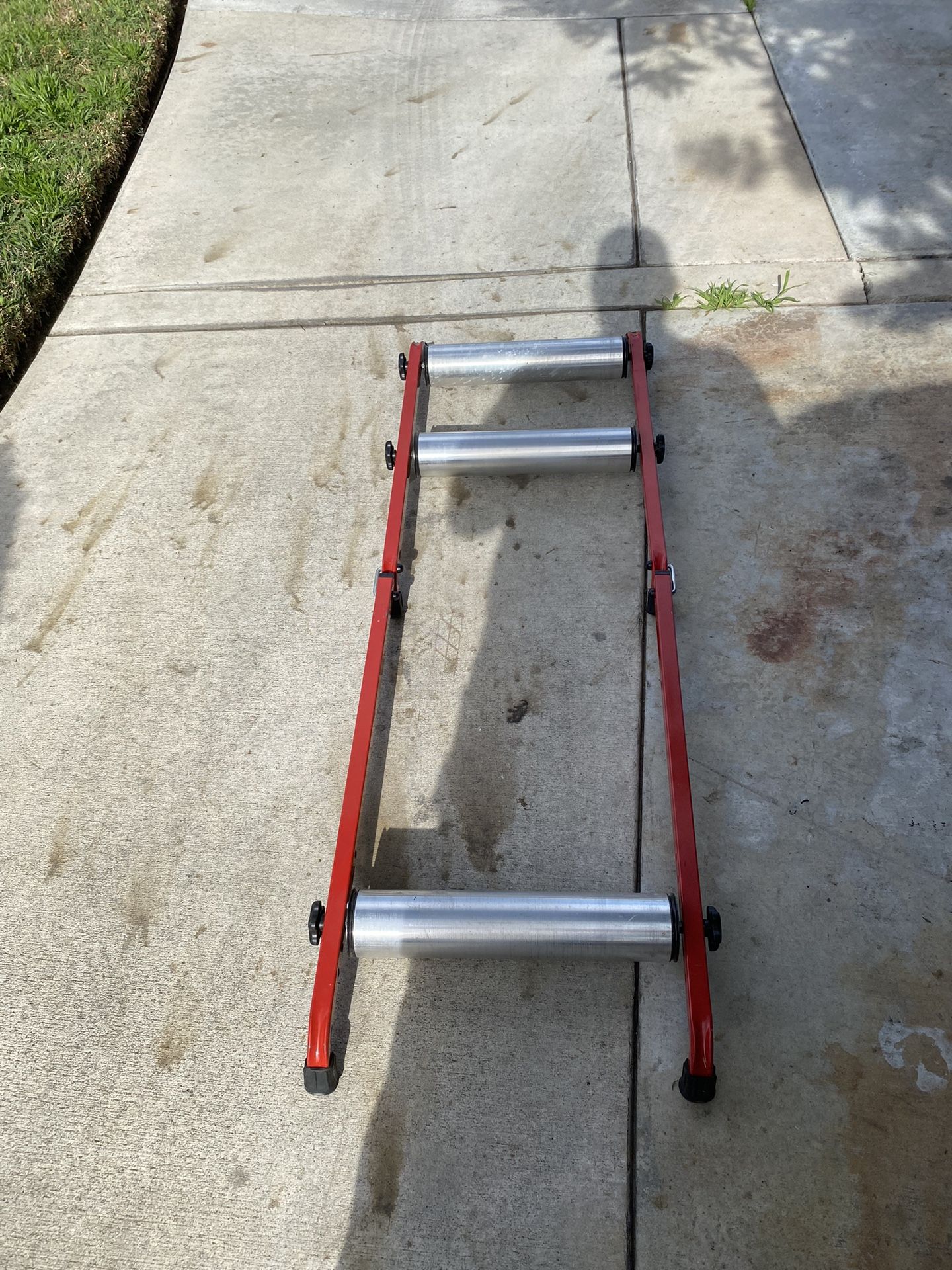 Sport Crafters For Bike 🚲