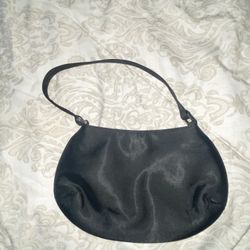 Small Bag 