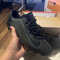 vapor 16 club FG/MG
