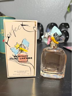Perfect Marc Jacobs
