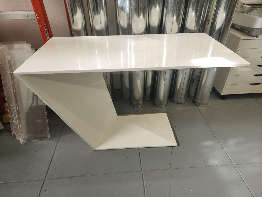 Office Desk Furniture