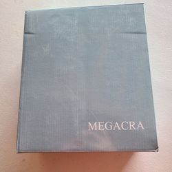 cigar humidor megavra