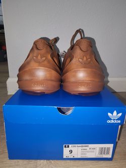 Adidas Adifom Quake "Mars" for Sale in Clackamas, OR - OfferUp