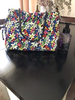 Kate Spade medium size
