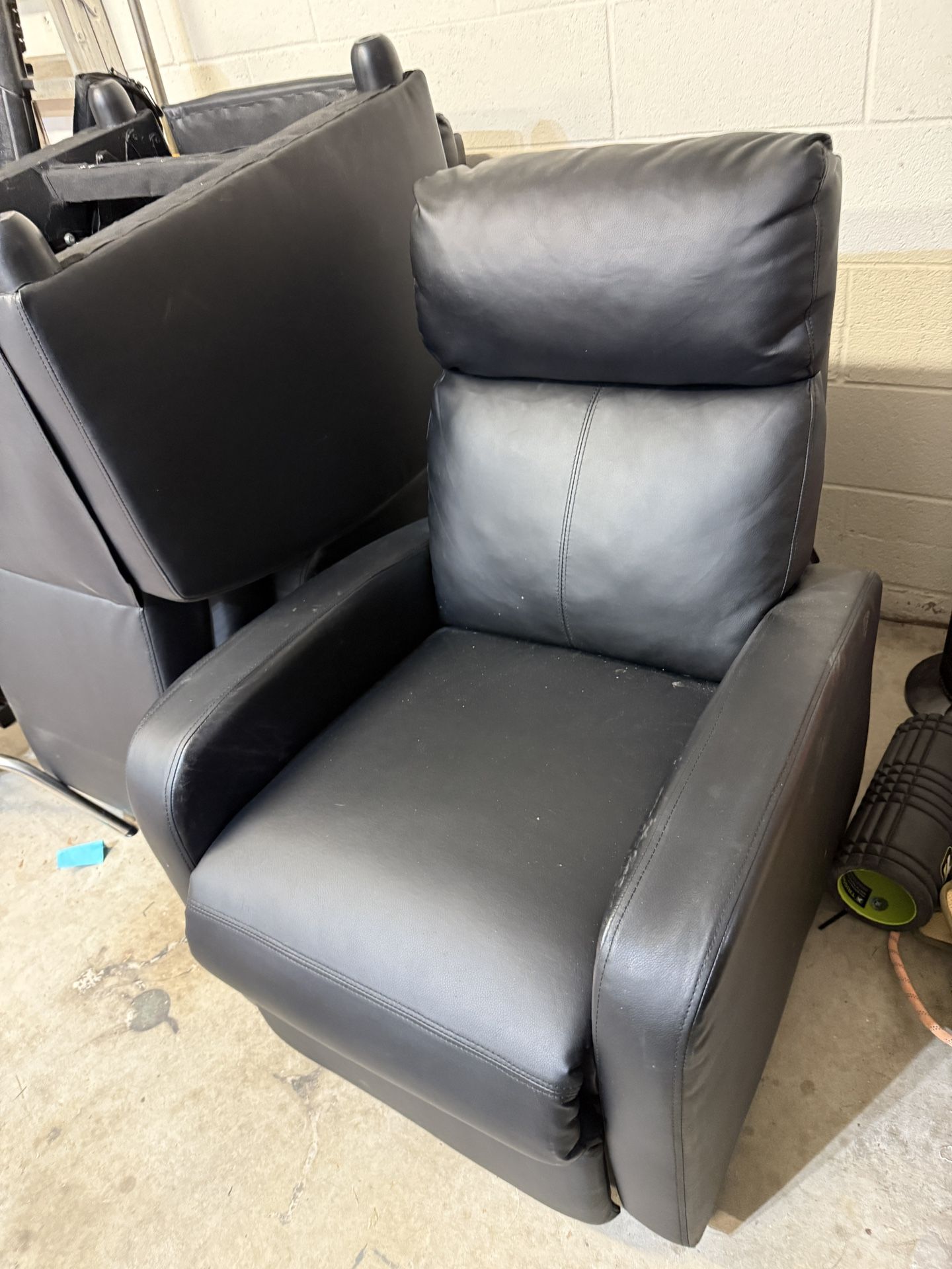 Home Movie Theatre recliner Chairs