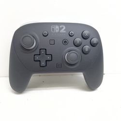 Nintendo Switch 2 Controller 208388/11