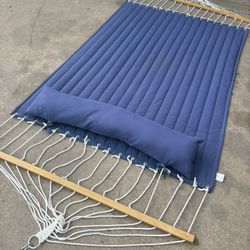 Hammock 