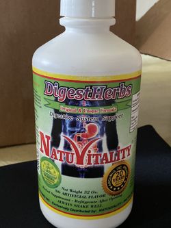 Desintoxica tu cuerpo ayudando a la buena digestión