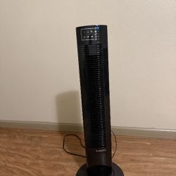 Lasko Tower Fan 