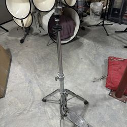 Drum Hardware For Sale