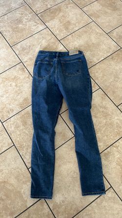 Women’s Jeans