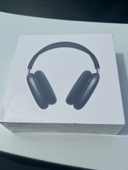 AirPod Max
