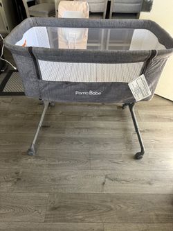 Baby Bassinet baby’s tube bottle warmer