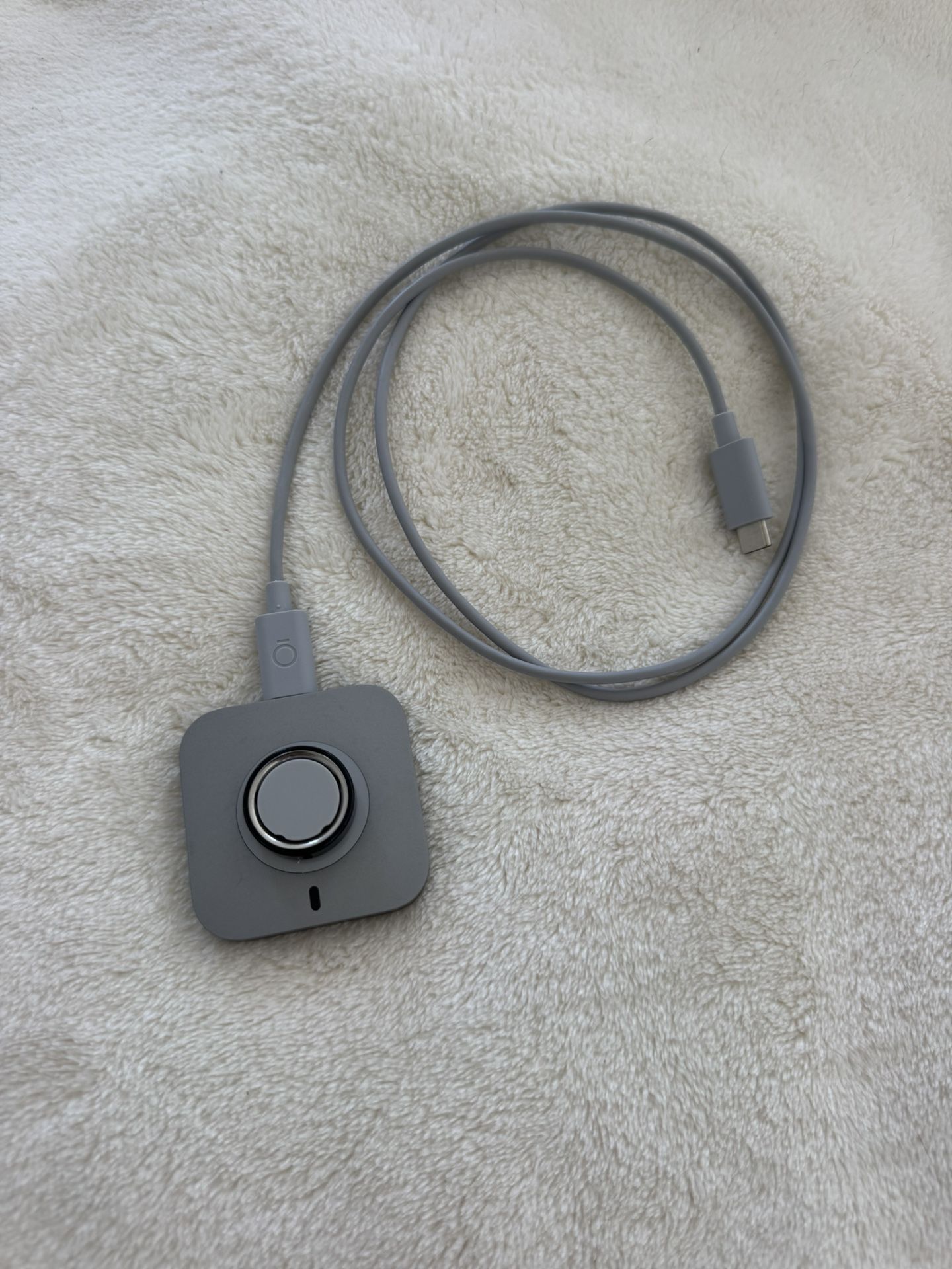 Oura Ring Size 7