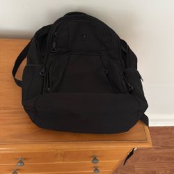 Swiss Gear Backpack 🎒 