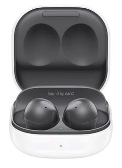 Samsung Galaxy Buds 2