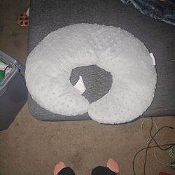 Nursing Pillow