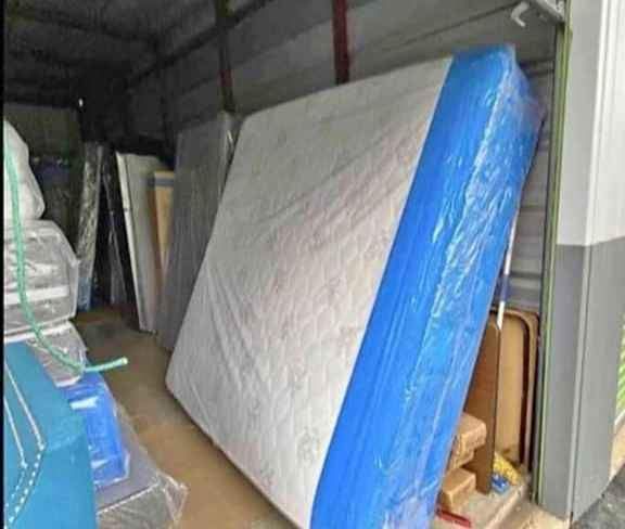Brand New Mattress Twin Full Queen King | Clearance Sale Ongoing
