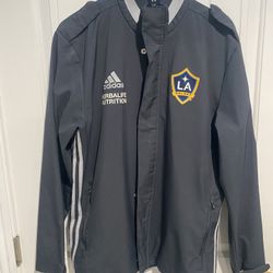 La Galaxy Jacket