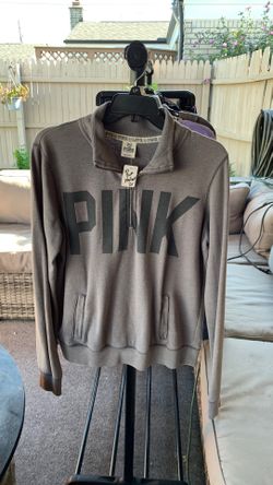 Victoria secret pink medium