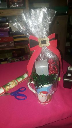 Perfume,velocity,for men