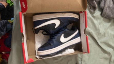 Shoes 330 for all of them