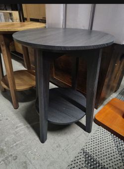 Side Table New 