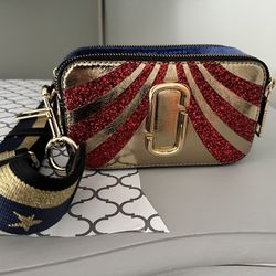 Lv Belt Bag for Sale in East Haven, CT - OfferUp