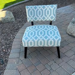 Living Room Lounge Chair