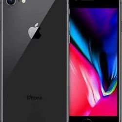 Iphone 8 