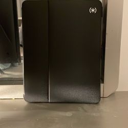 Ipad Case For Ipad 5th Gen Air 2022