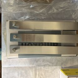 Over Door Shower Hooks For Frameless Glass Shower 