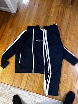 Palm angel set