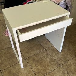 Free Small Desk